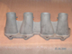 inlet manifold 001.jpg